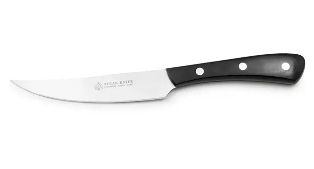 puma-ip-steakmesser-micarta-k-chenmesser-schwarz image 1