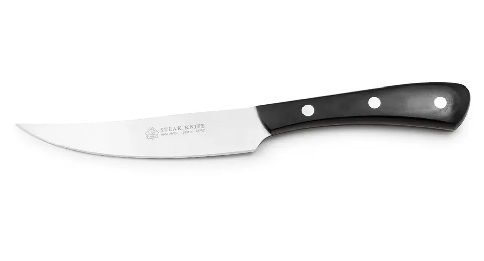 puma-ip-steakmesser-micarta-k-chenmesser-schwarz image 1