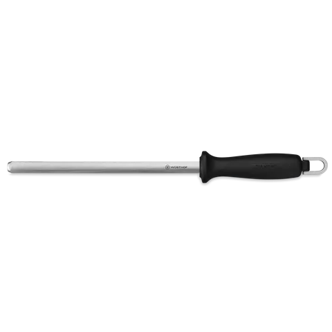 w-sthof-diamant-wetzstab-23-cm-grob-180-korn image 1