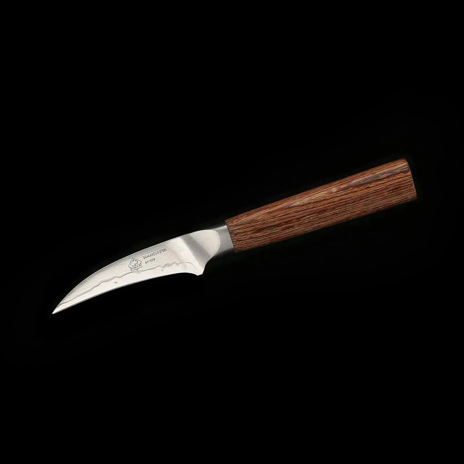 puma-ip-2-75-curved-paring-sch-lmesser-vg10-pakkaholz image 3