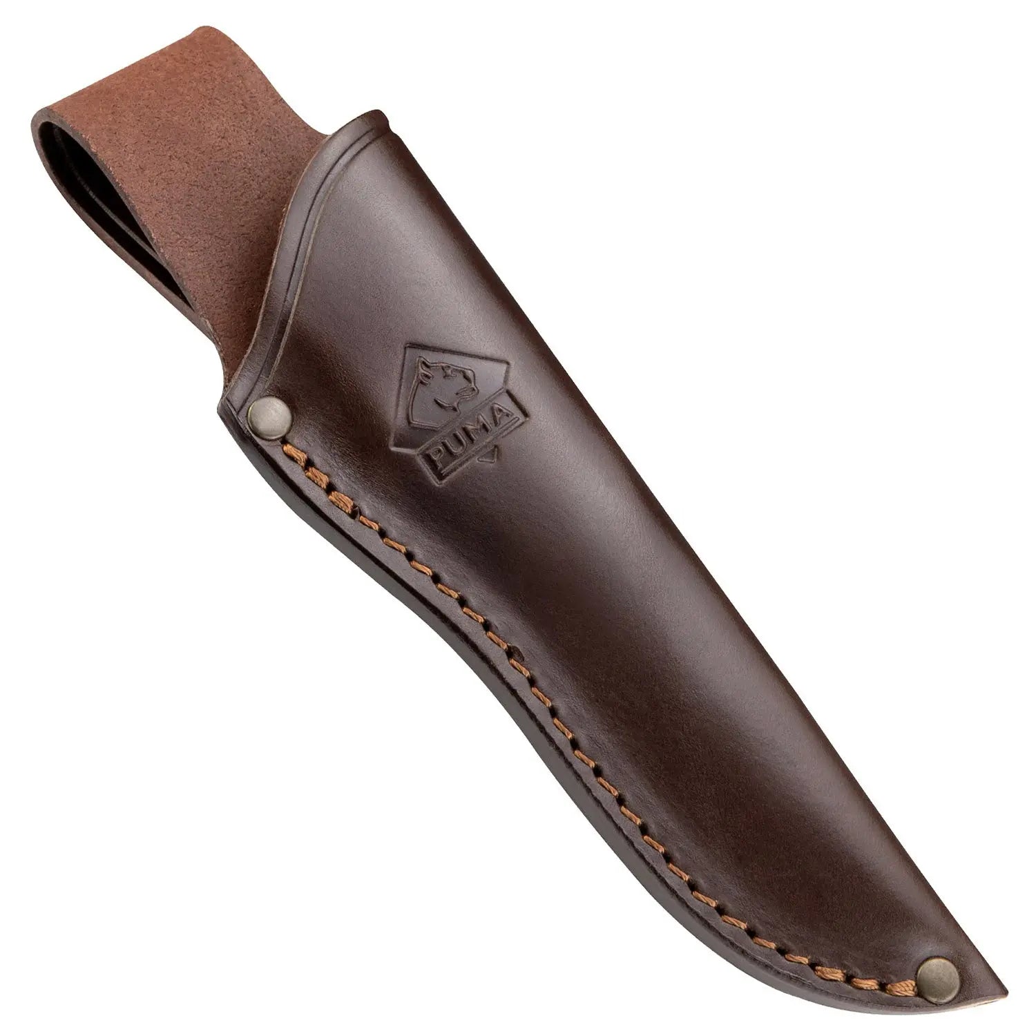 puma-ip-rotfuchs-ringelmesser-jagdmesser image 4