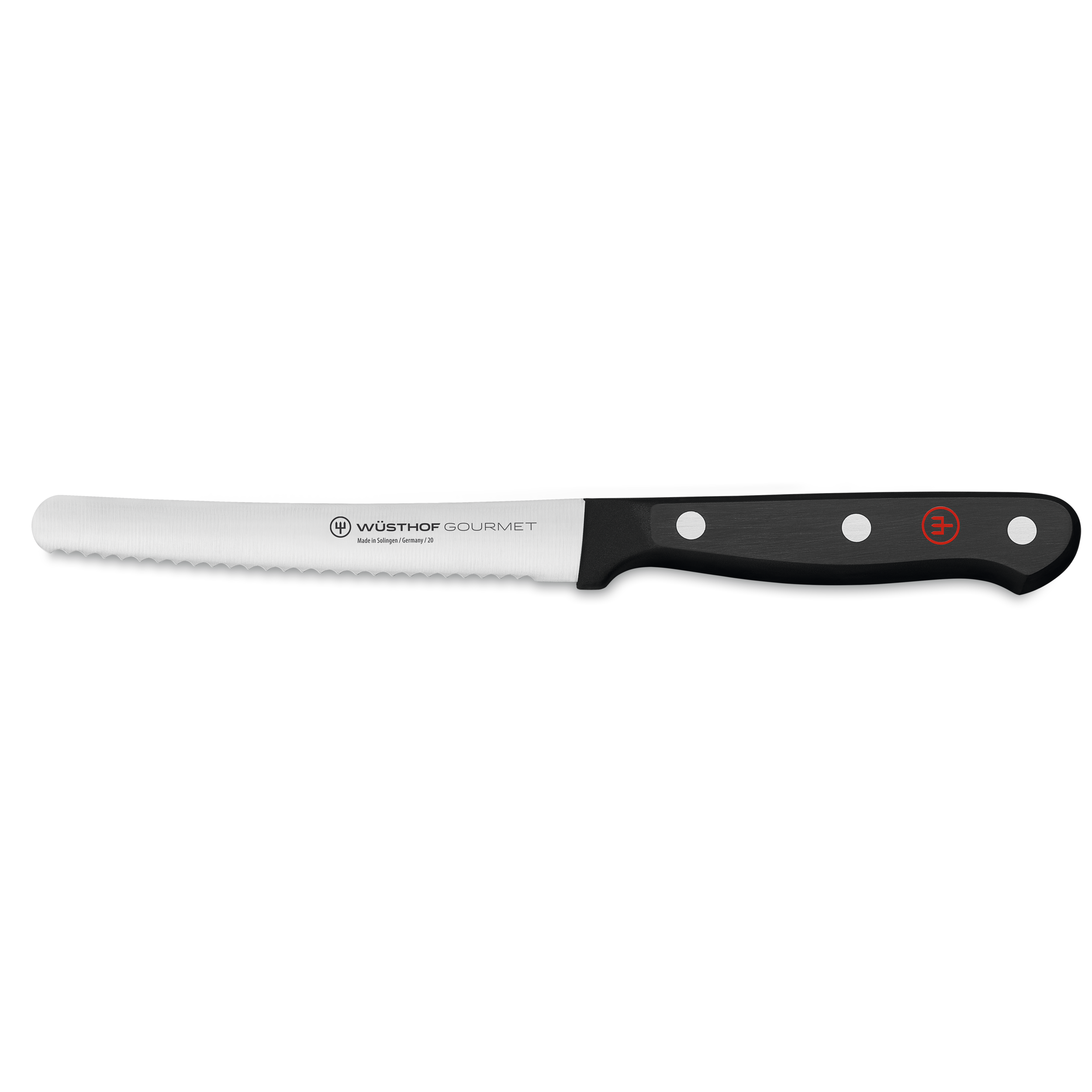 w-sthof-gourmet-brunchmesser-12-cm-wellenschliff-br-tchenmesser image 1