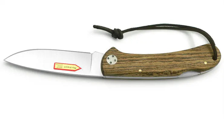 puma-ip-el-corte-bocote-jagdtaschenmesser-droppoint-89-mm image 5