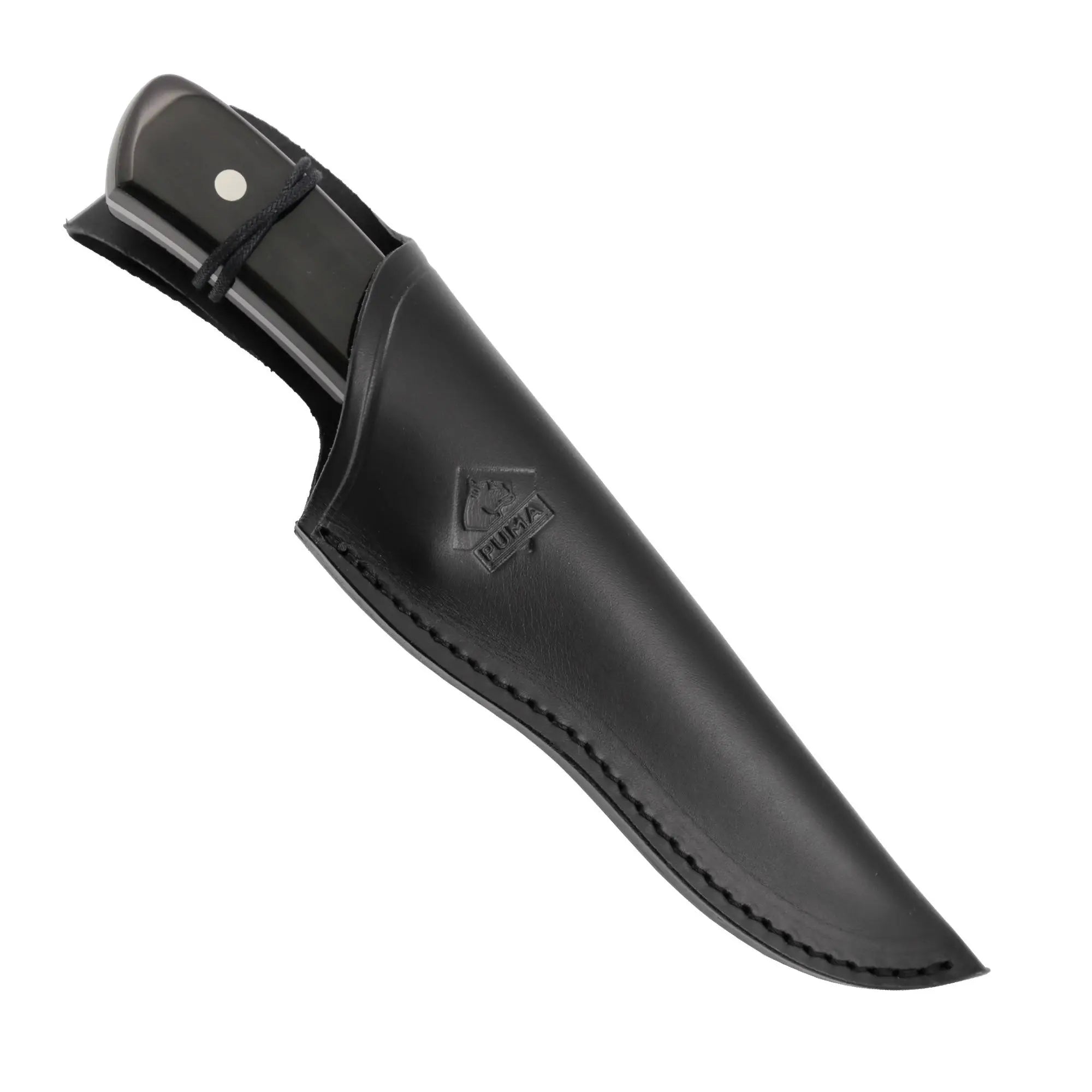 puma-dagga-boy-jagdmesser-b-ffelhorn-mit-gravur image 3