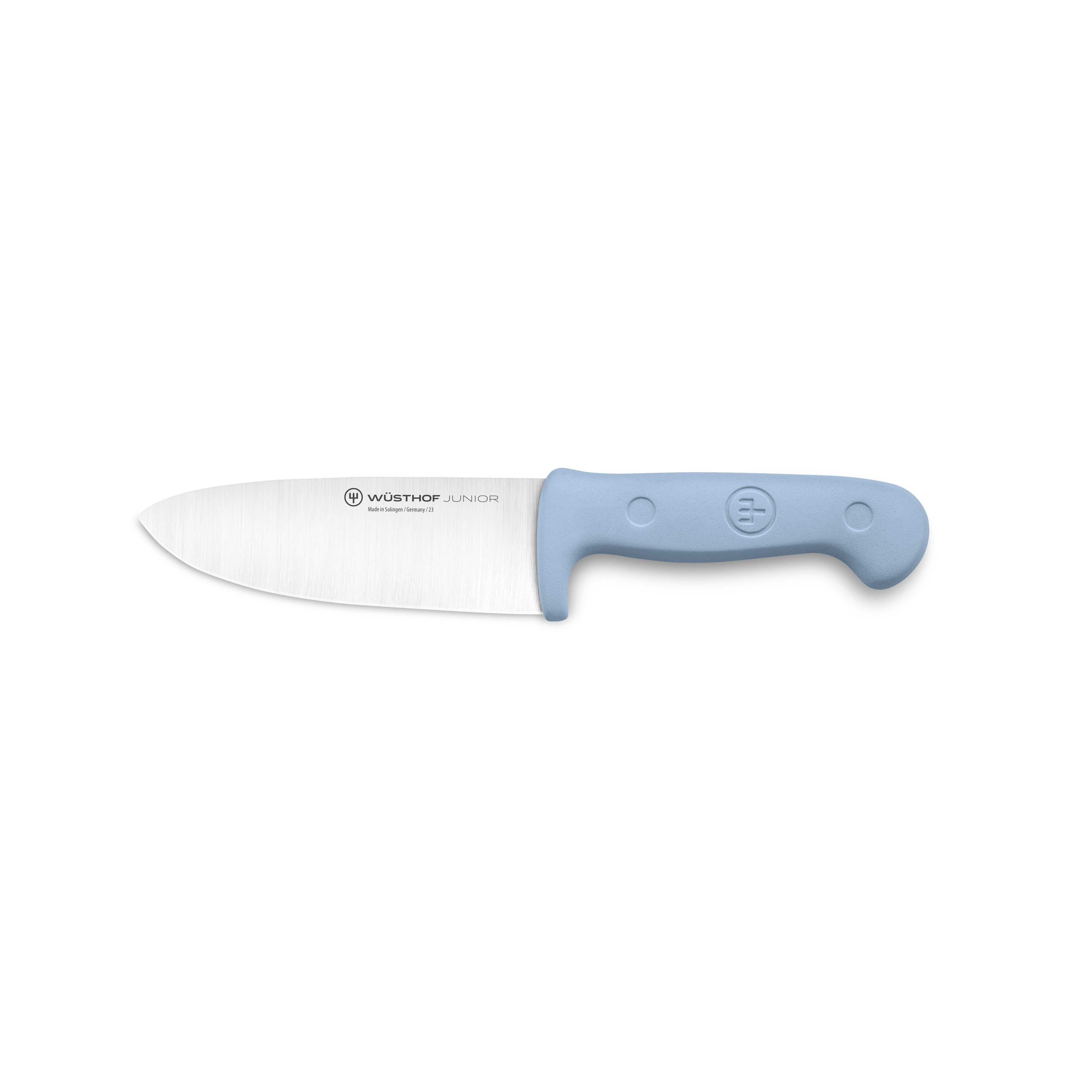 w-sthof-junior-kochmesser-10-cm-blau-kindermesser image 1