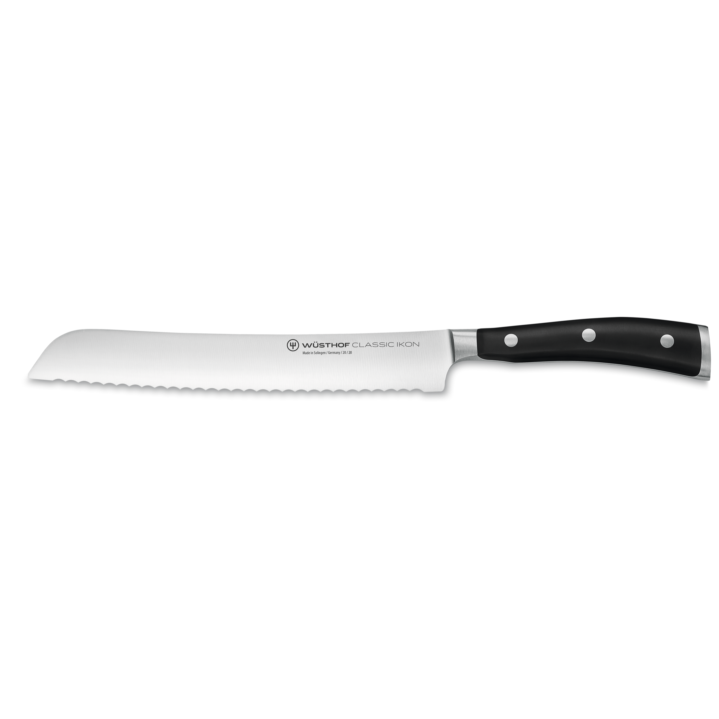 w-sthof-classic-ikon-messerblock-11-tlg-akazie-best-ckt image 8