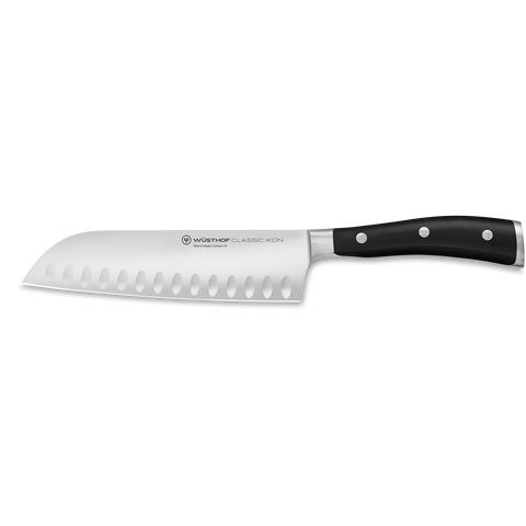 w-sthof-classic-ikon-santoku-17-cm-mit-kullen image 1