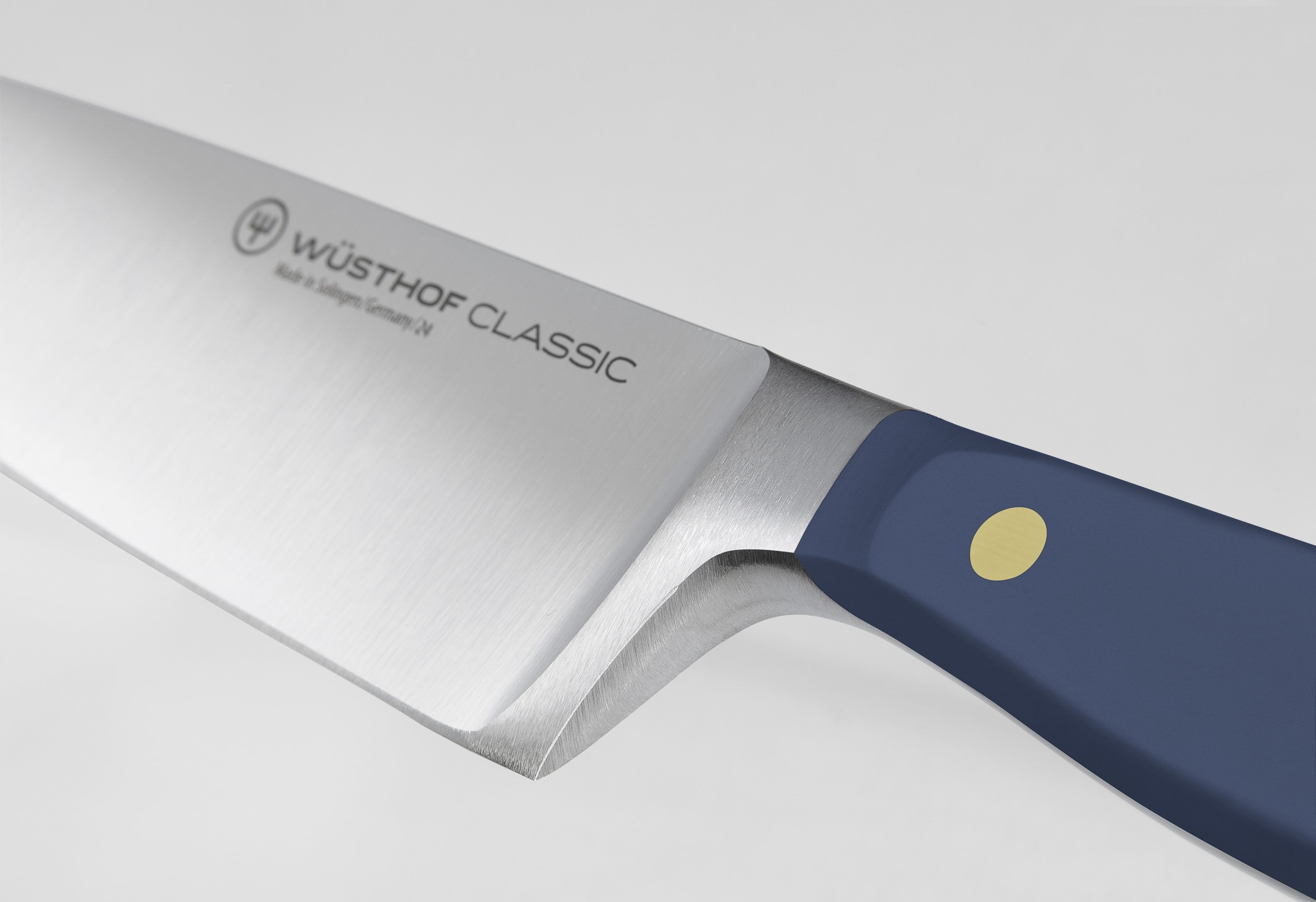 w-sthof-classic-messerset-2-tlg-schwarz-kochmesser image 6