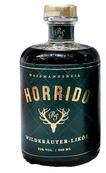 rs-wild-horrido-kr-uterlik-r-500-ml-bitters image 1