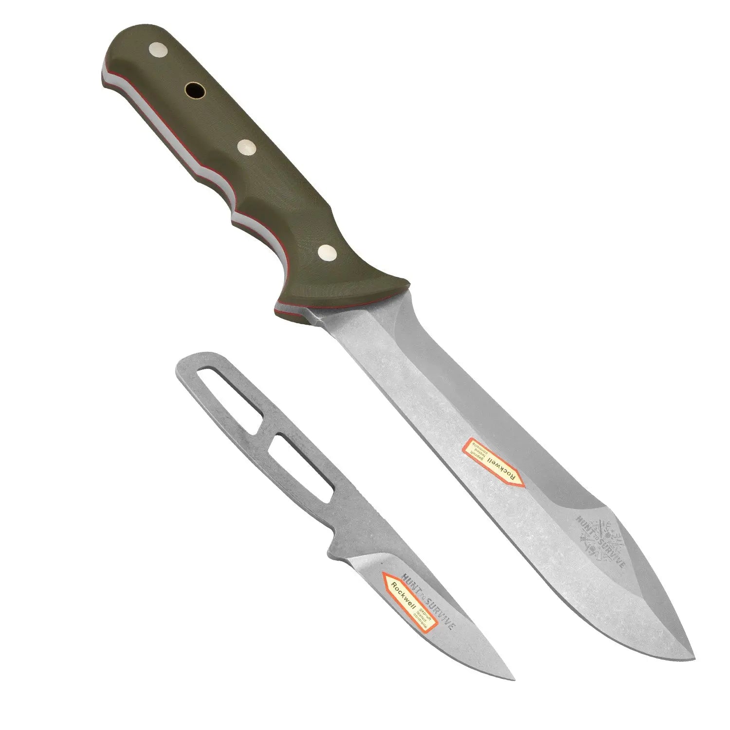 puma-waidbesteck-hunt-to-survive-set-frischling-keiler image 2