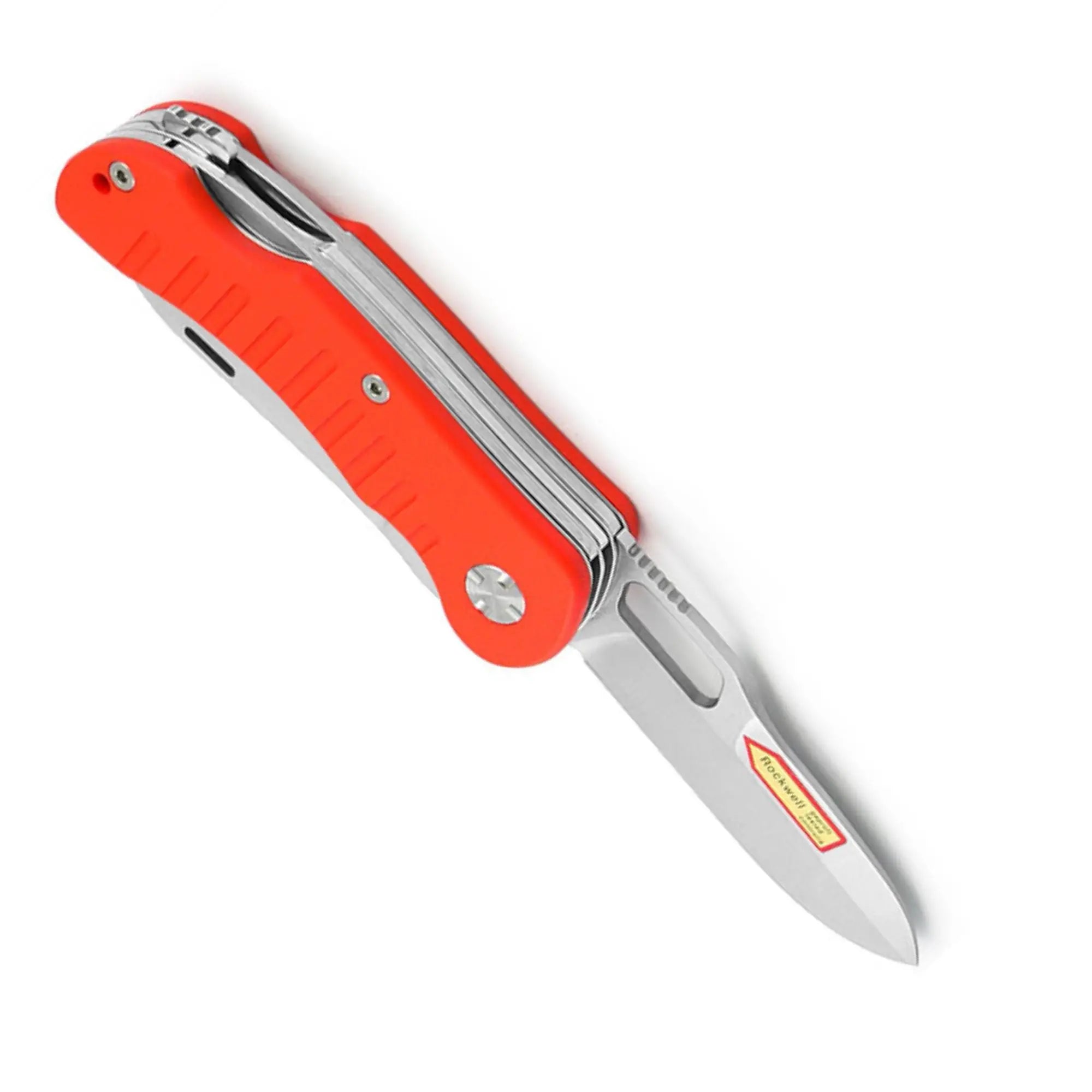 puma-ip-jagdtaschenmesser-orange-iii-g10-3-klinigig-440a image 2