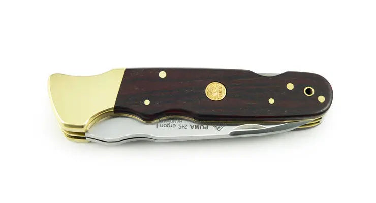 puma-2-2-ergon-i-taschenmesser-mit-s-ge-cocobolo image 3