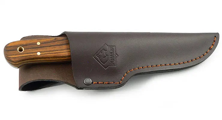 puma-ip-elk-hunter-eiche-jagdmesser-21-5-cm image 3