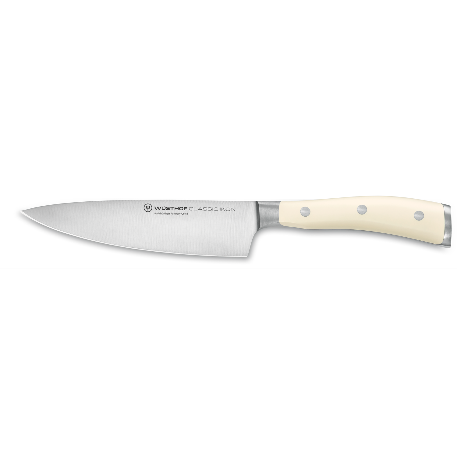 w-sthof-classic-ikon-kochmesser-15-cm-allrounder image 3