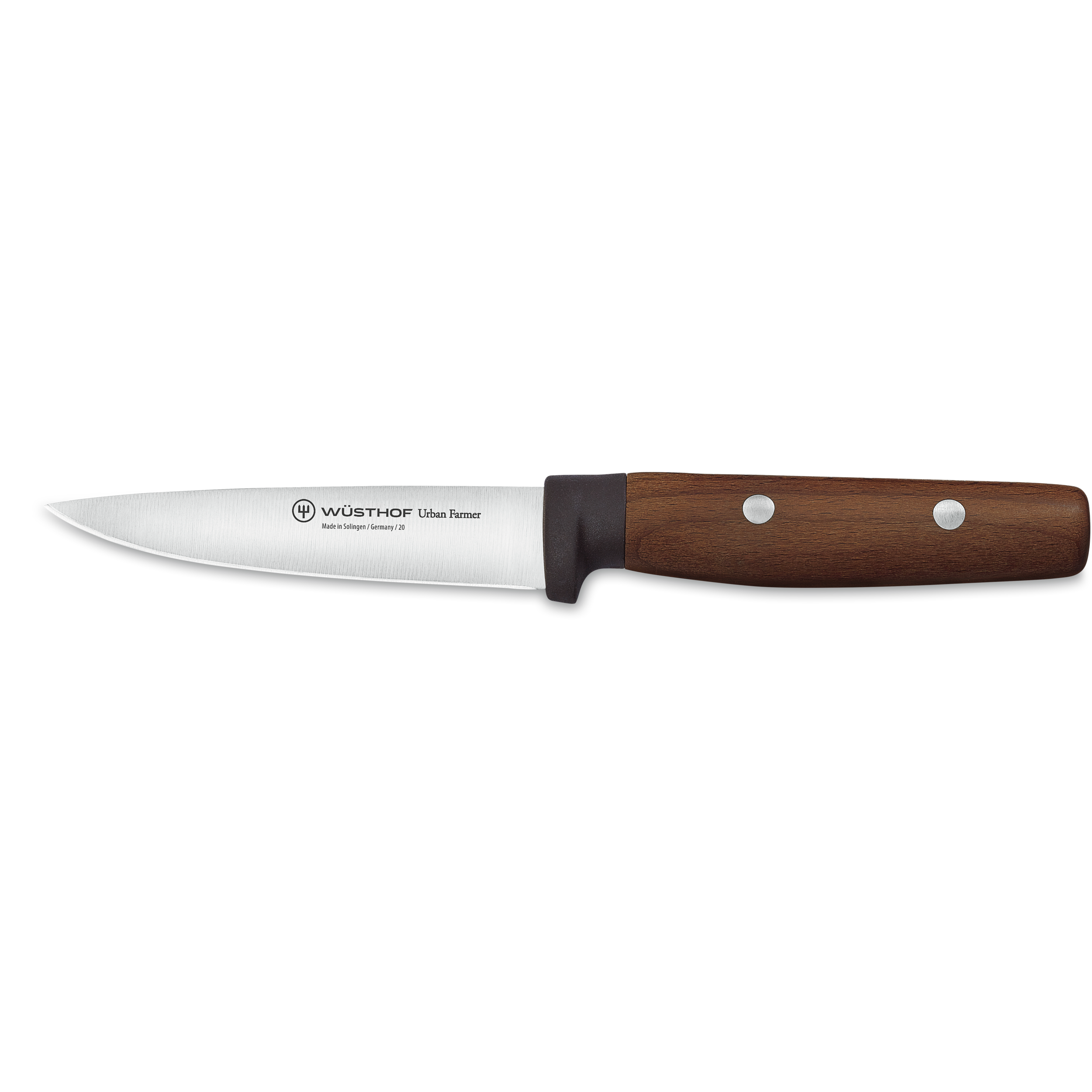w-sthof-urban-farmer-sch-lmesser-10-cm-gem-semesser image 1