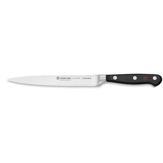w-sthof-classic-filetiermesser-15cm-flexibel-fisch image 1