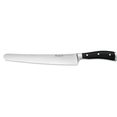 w-sthof-classic-ikon-super-slicer-26-cm-wellenschliff image 1