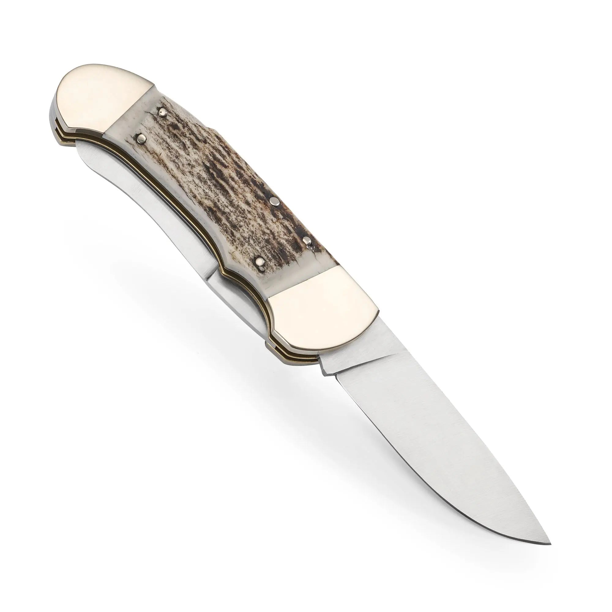 puma-werk-puma-custom-taschenmesser-hirschhorn-s-ge image 3