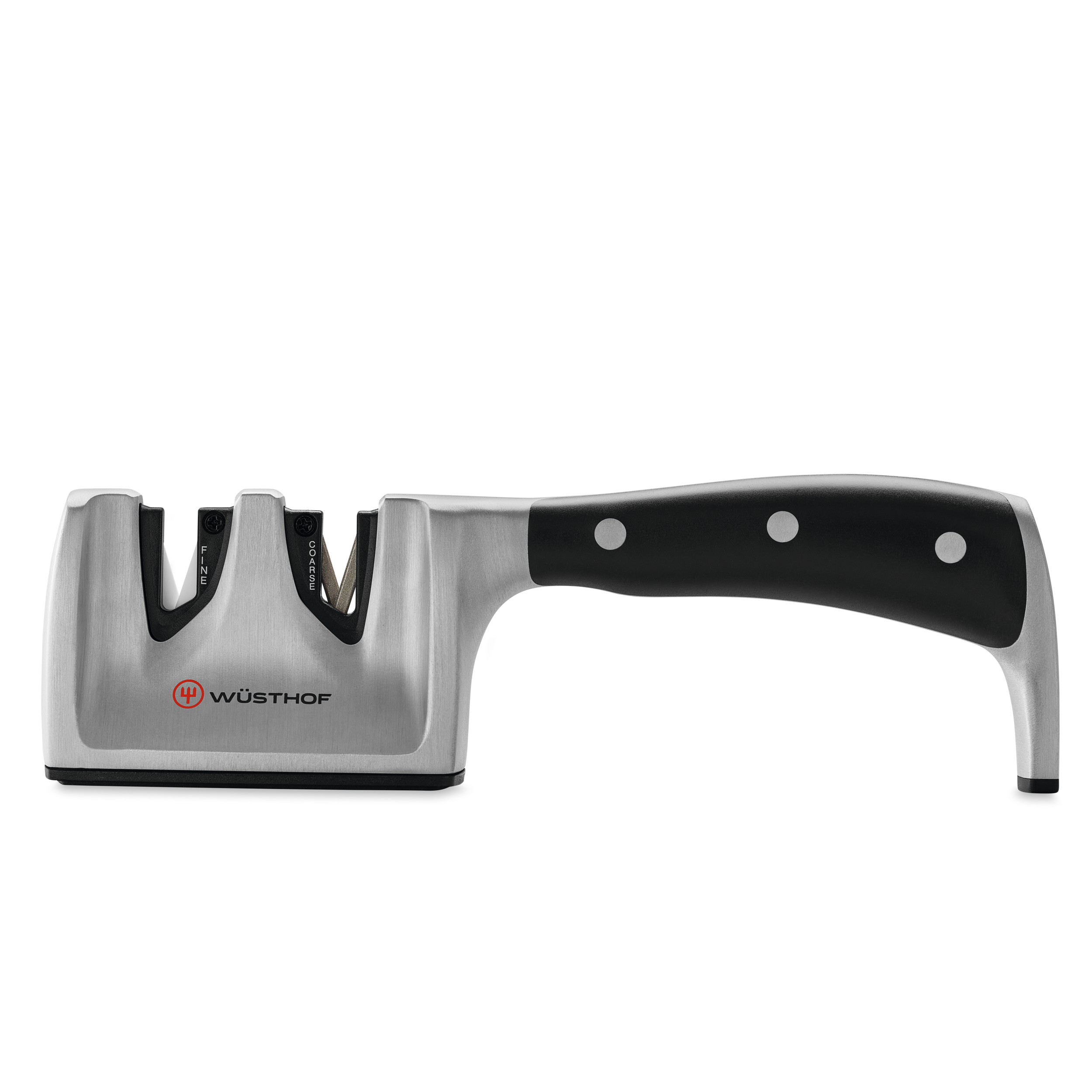 w-sthof-classic-ikon-messersch-rfer-2-stufig-diamant image 1