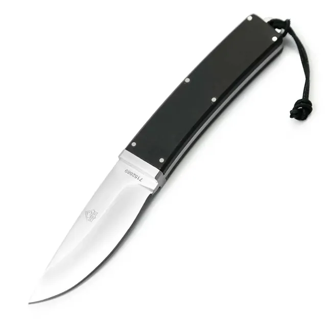 puma-tec-g-rtelmesser-vg10-mit-gabel-g10-schwarz image 1