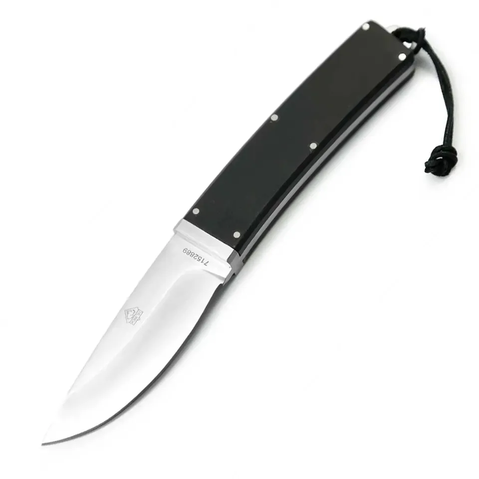 puma-tec-g-rtelmesser-vg10-mit-gabel-g10-schwarz image 1