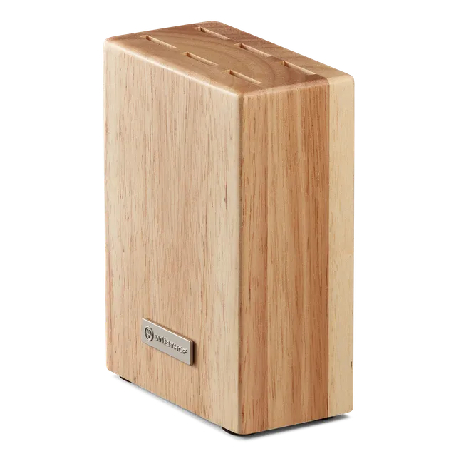 w-sthof-messerblock-buche-6-f-cher-steakmesser image 1