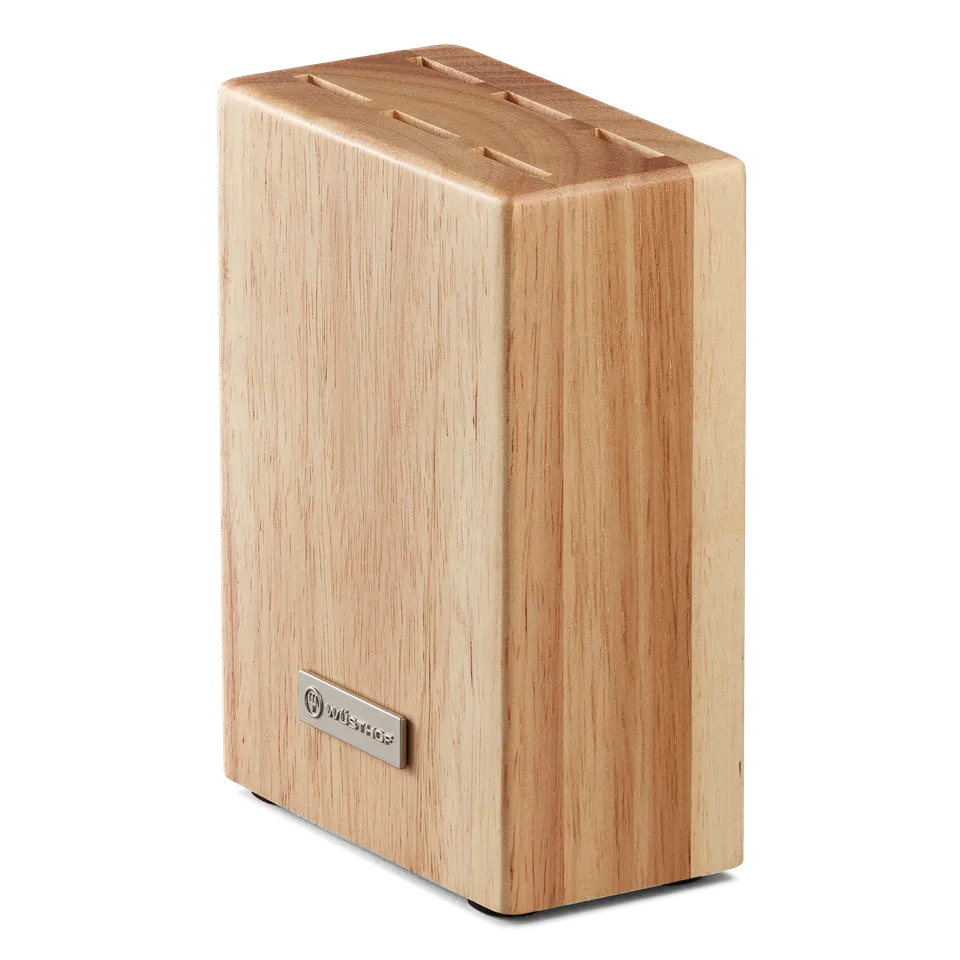 w-sthof-messerblock-buche-6-f-cher-steakmesser image 1