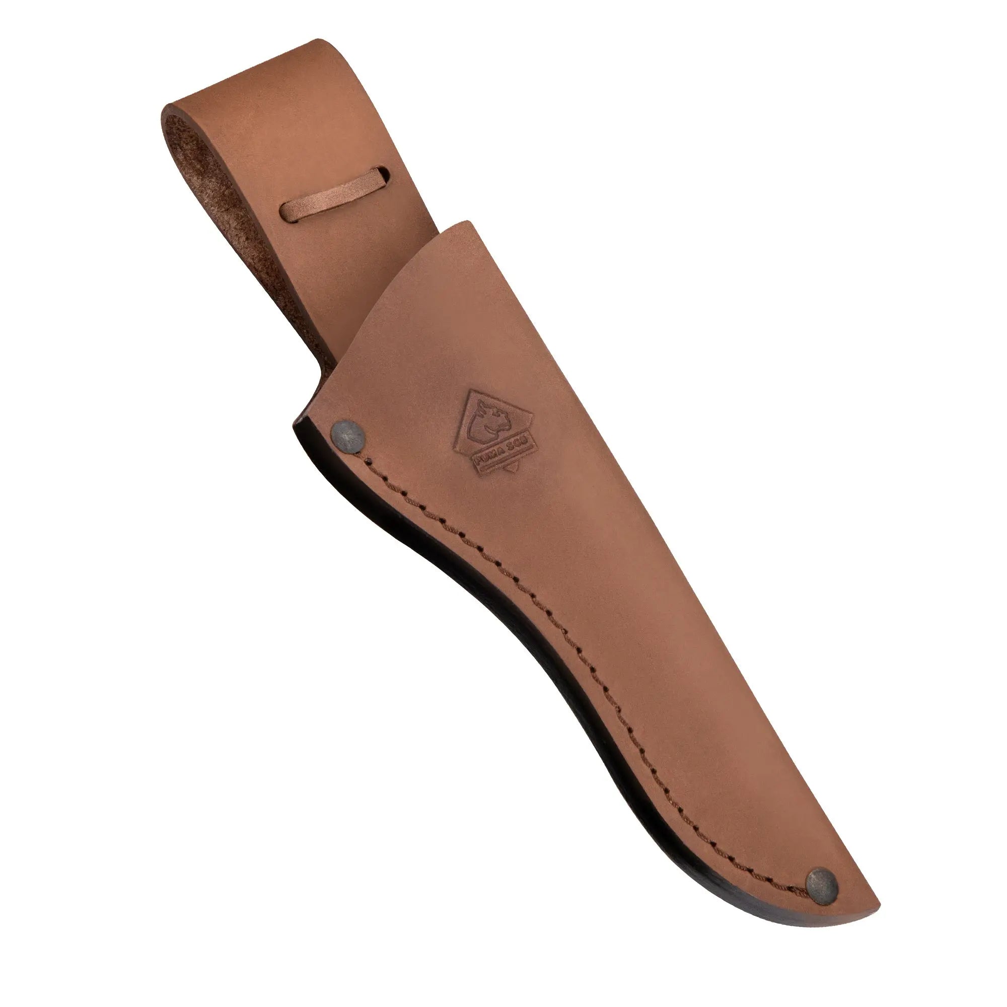 puma-sgb-trail-guide-jagdmesser-feststehend-stag image 4