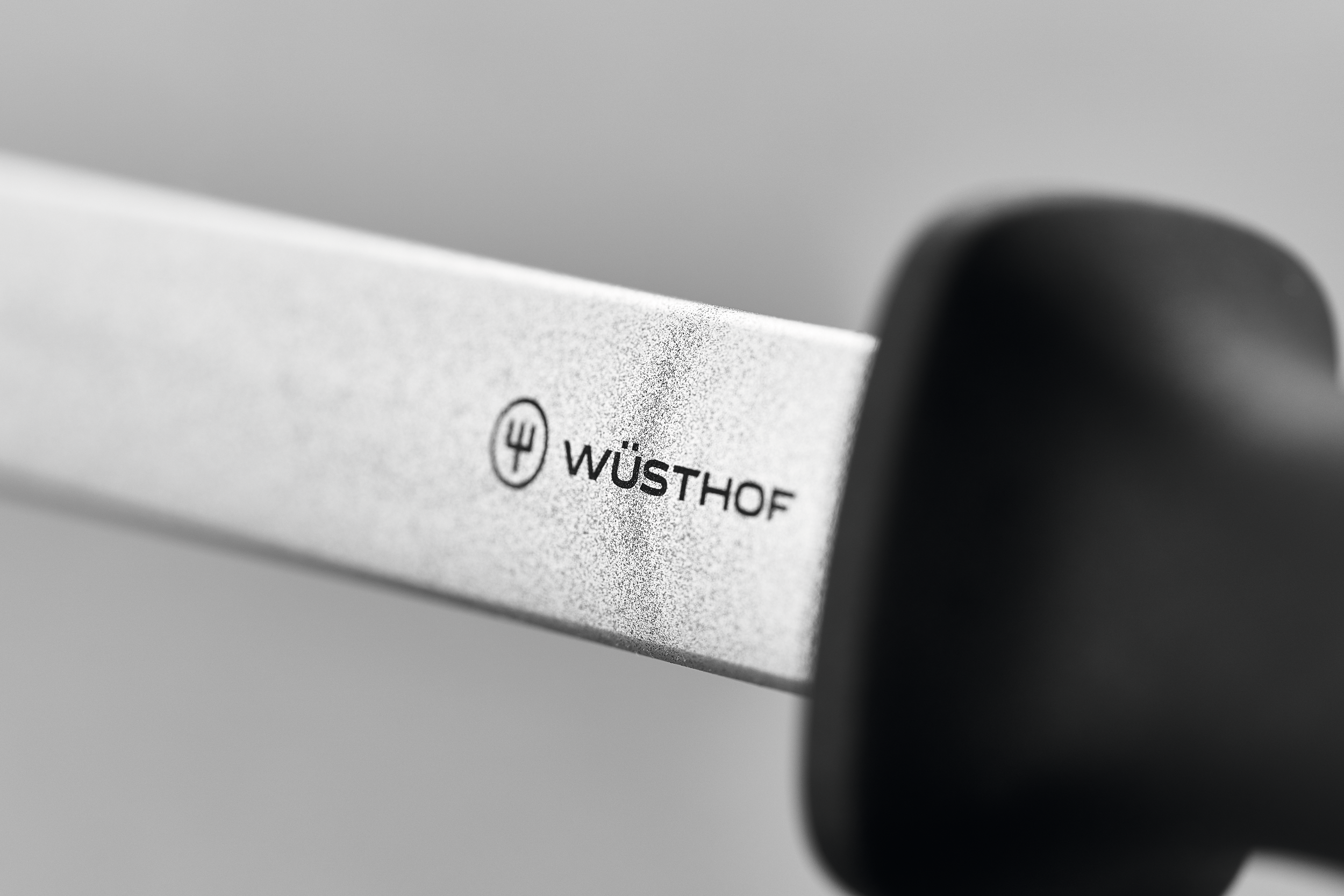 w-sthof-diamant-wetzstab-26-cm-grob-180-korn image 2