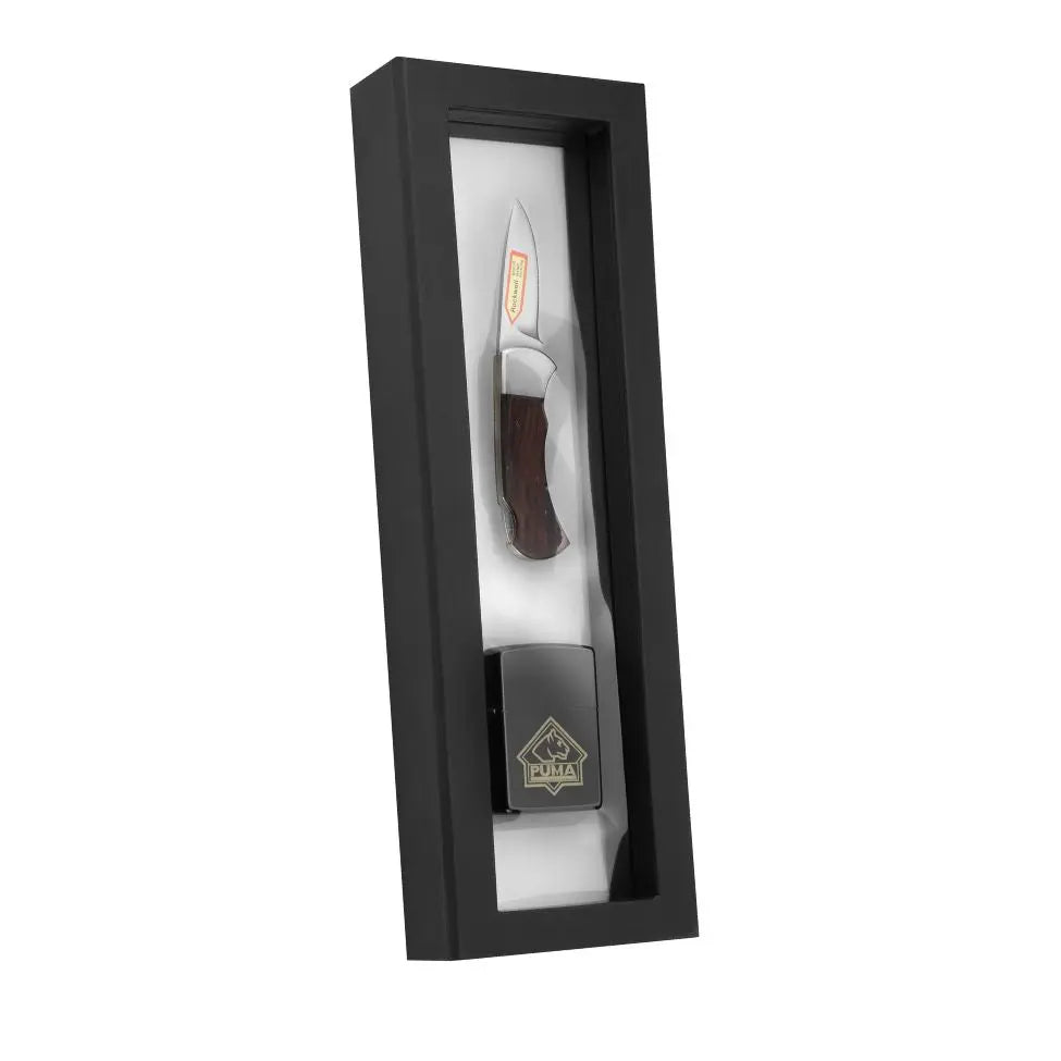puma-4-star-mini-sammler-set-2026-palisander-zippo-limitiert image 6