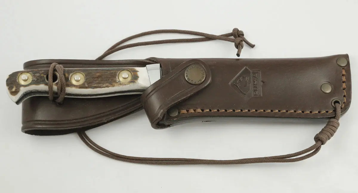 puma-trail-guide-jagdmesser-mit-naturgriff-f-r-die-jagd image 3