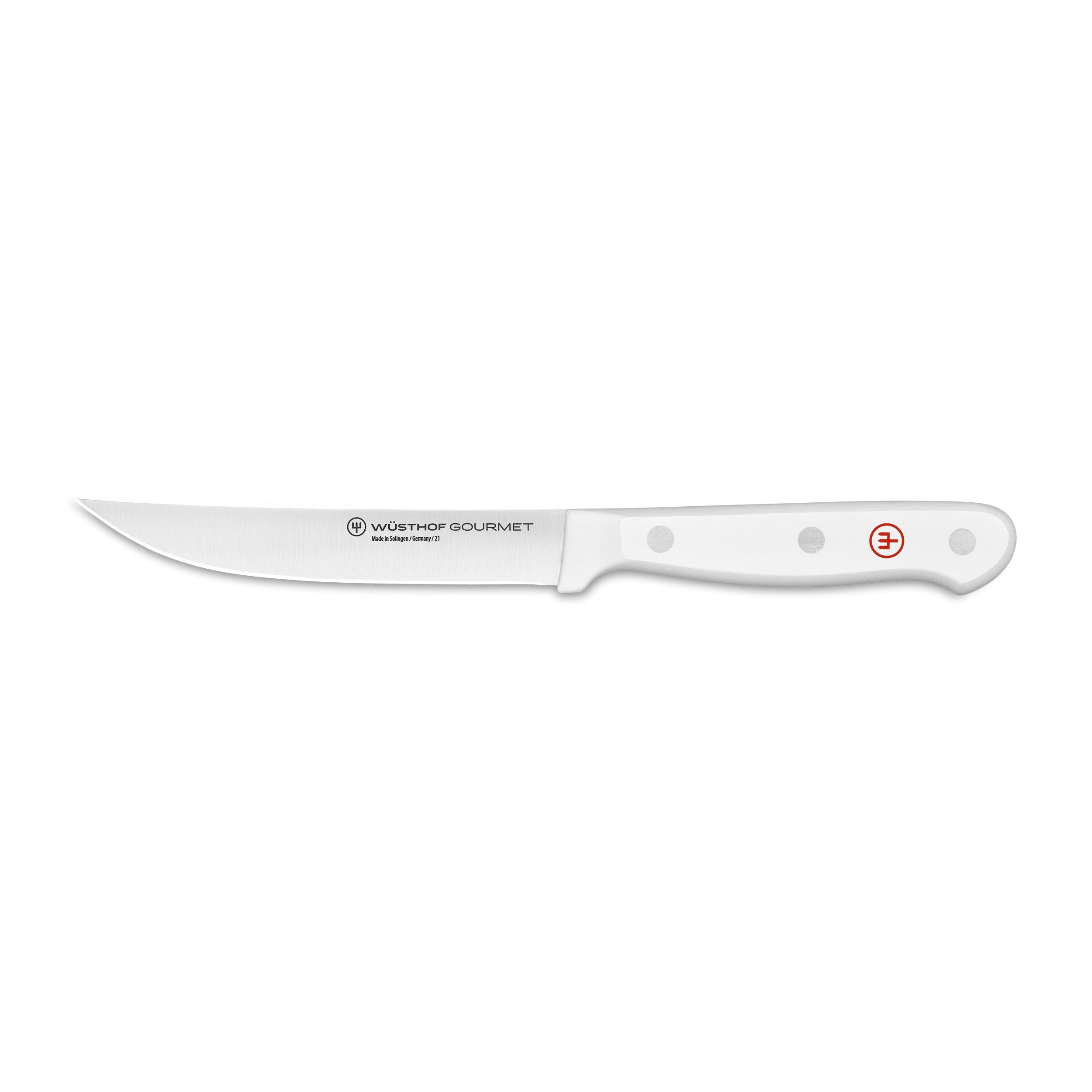 w-sthof-gourmet-steakmesser-12-cm-glatt-schwarz image 2