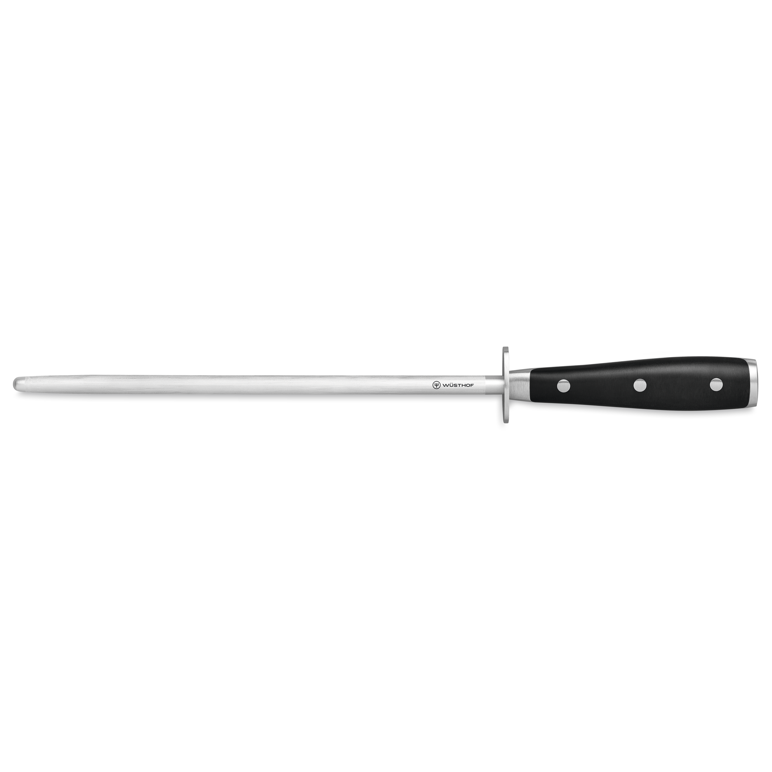 w-sthof-classic-ikon-wetzstahl-26-cm-schwarz-sch-rfstab image 1