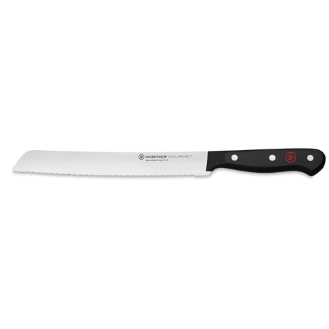 w-sthof-gourmet-brotmesser-20-cm-wellenschliff image 1