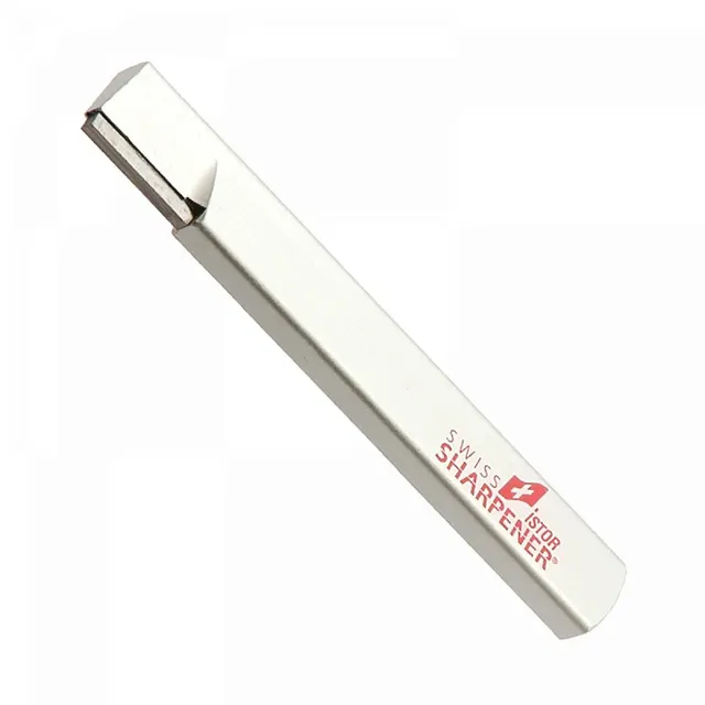 istor-standard-messersch-rfer-sch-rfger-t-f-r-messer-scheren image 1