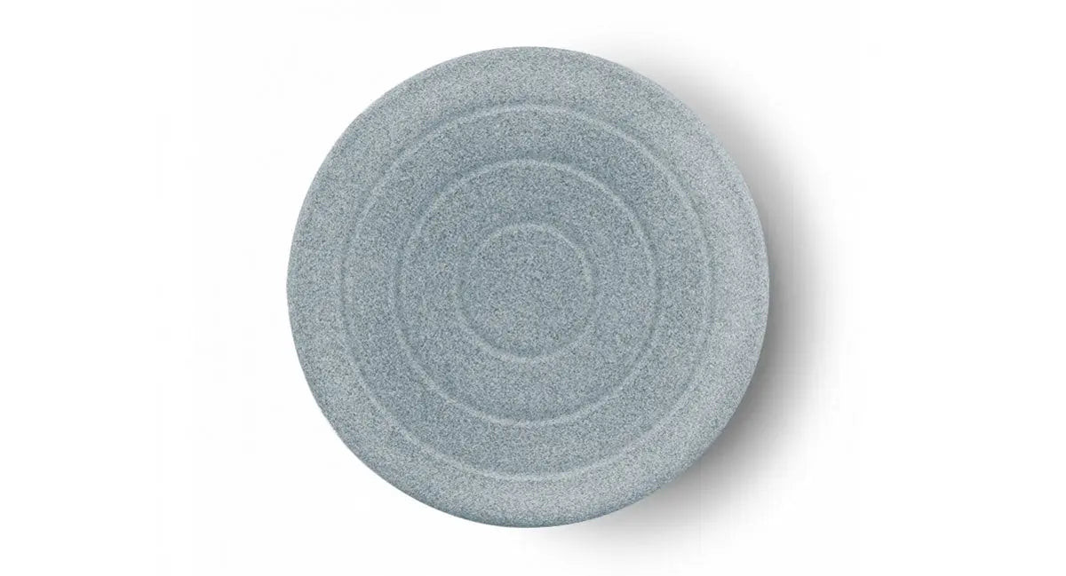 horl-keramik-fein-ker-p-abziehscheibe-f-r-rollschleifer image 1