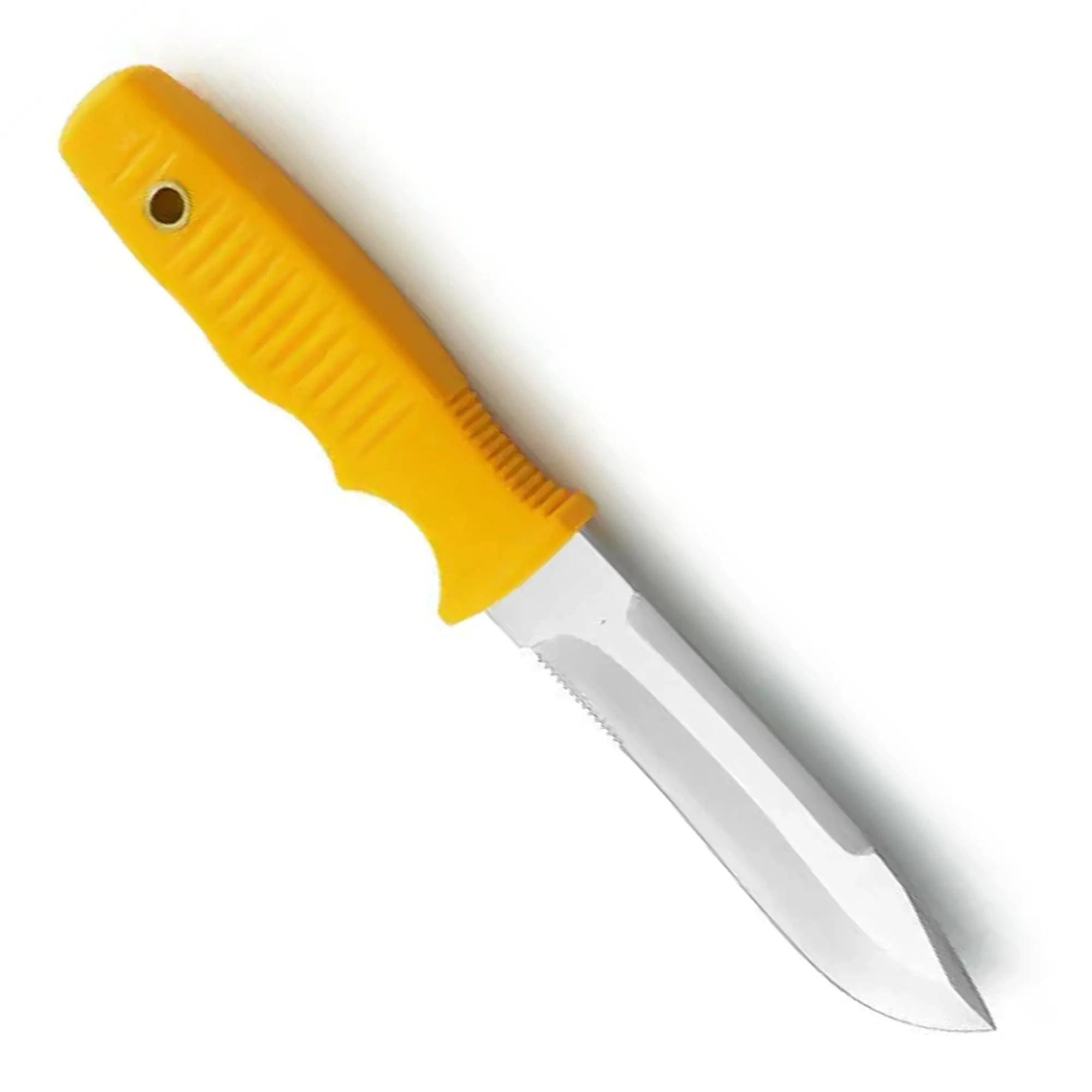 puma-tec-wave-riding-tauchermesser-teilverzahnung image 2
