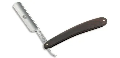 puma-rasiermesser-rosenholz-klassik-nassrasur image 1