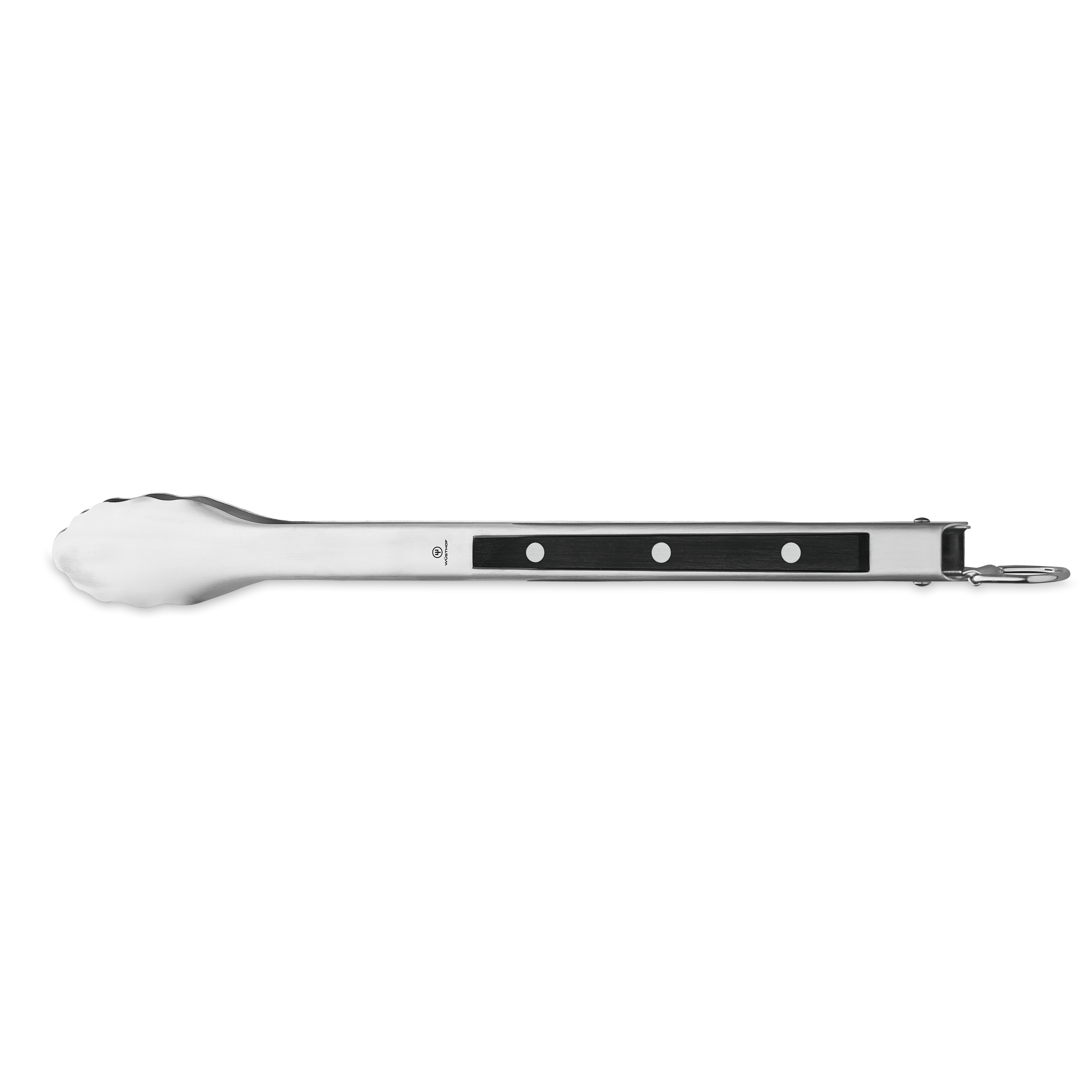 w-sthof-classic-bbq-set-4-teilig-schwarz-grillbesteck image 5