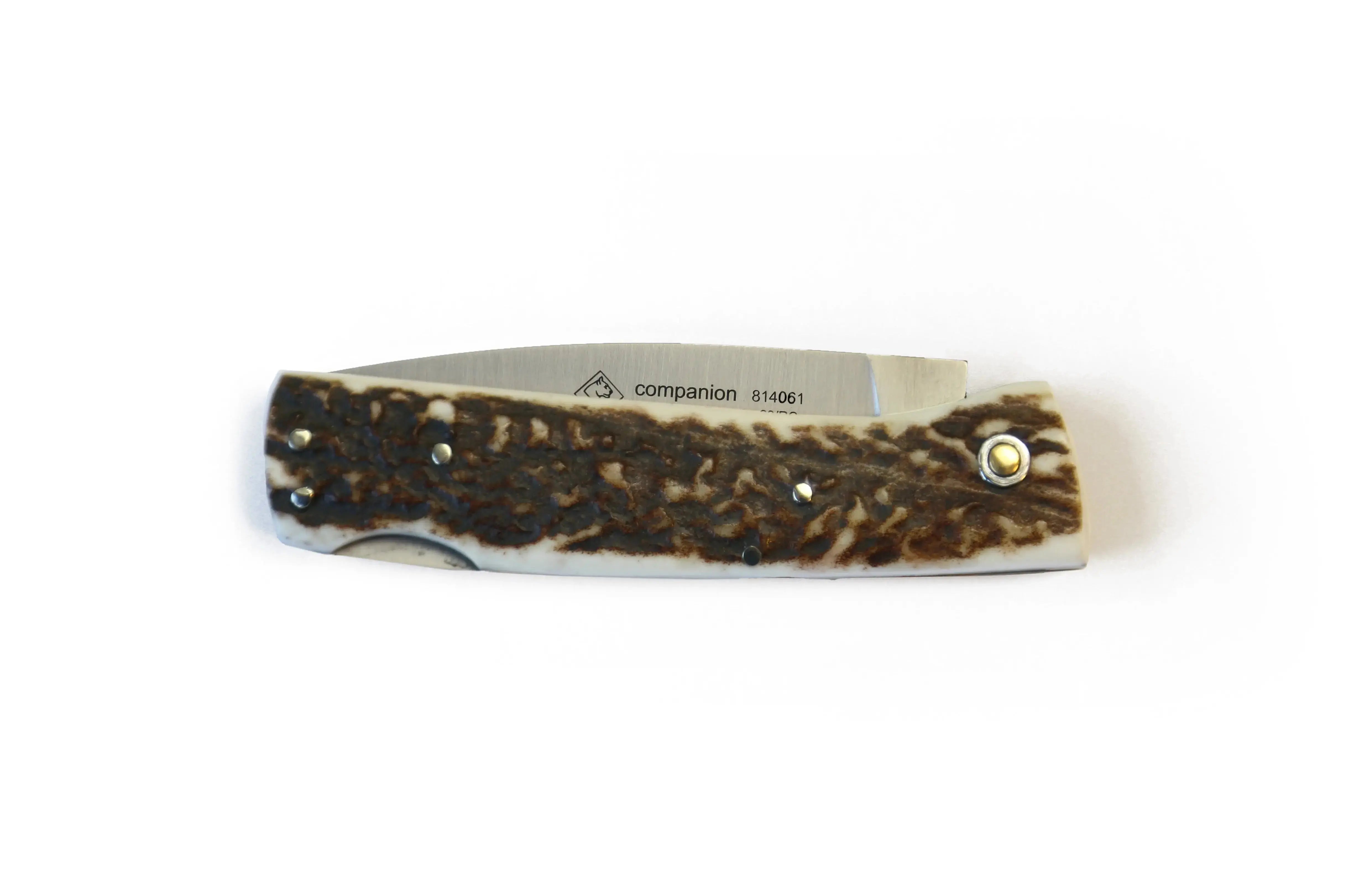 puma-ip-companion-taschenmesser-hirschhorn-n690-72mm image 5