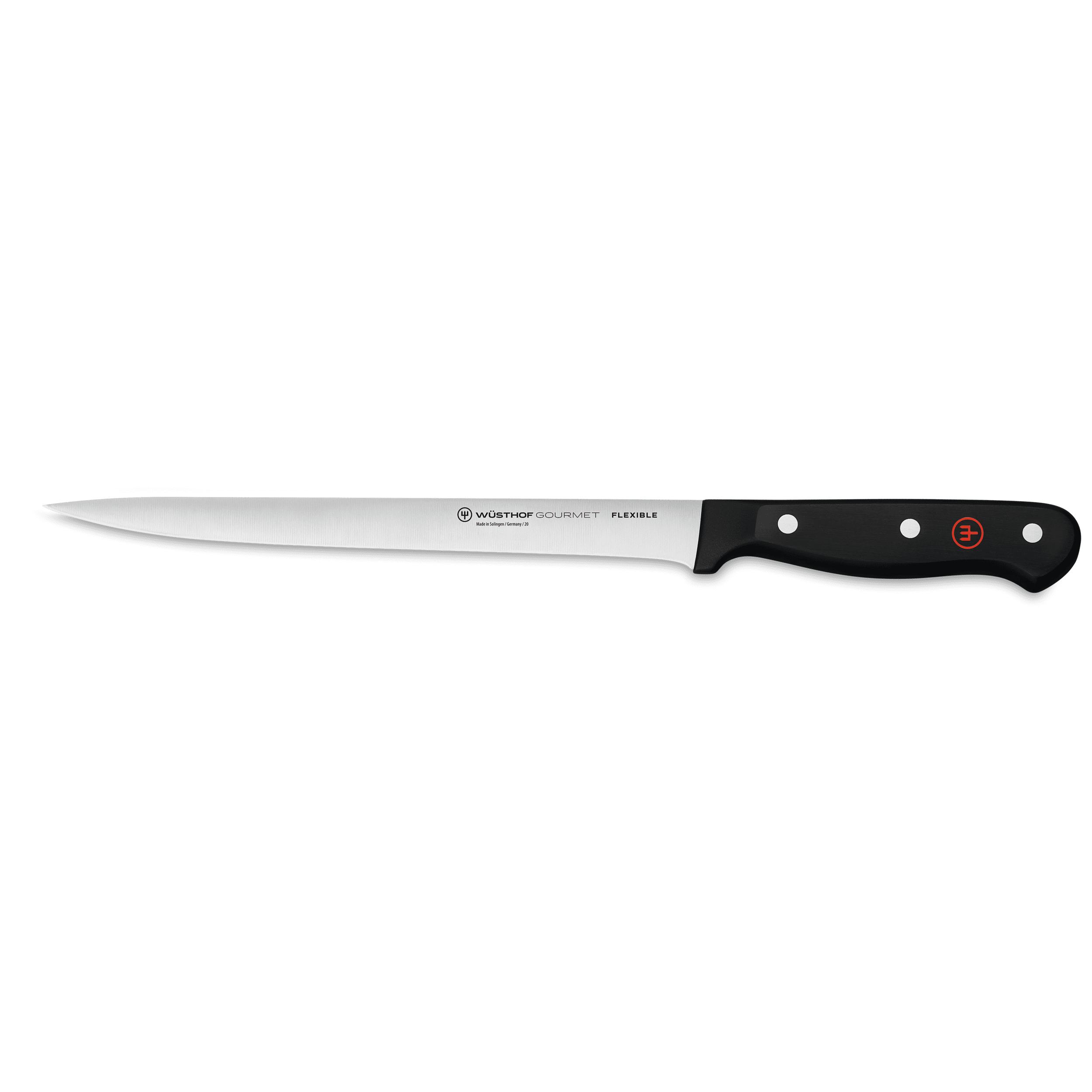 w-sthof-gourmet-seafood-messerset-5-teilig-mit-filetiermesser image 3