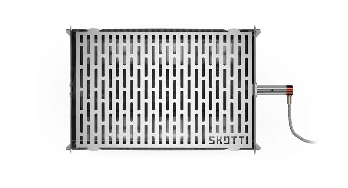 skotti-puma-edition-gasgrill-edelstahl-steckbar image 3