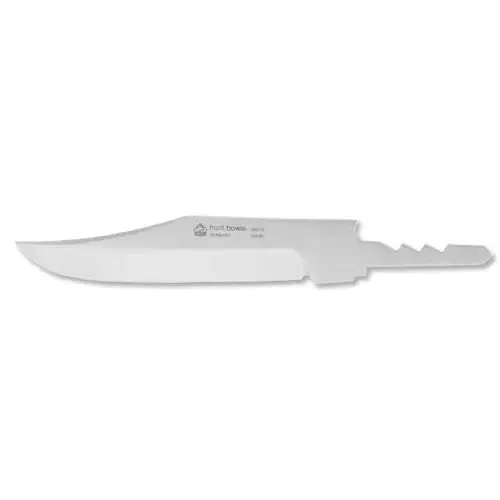 puma-hunt-bowie-messerklinge-trapperklinge-f-r-jagdset image 1