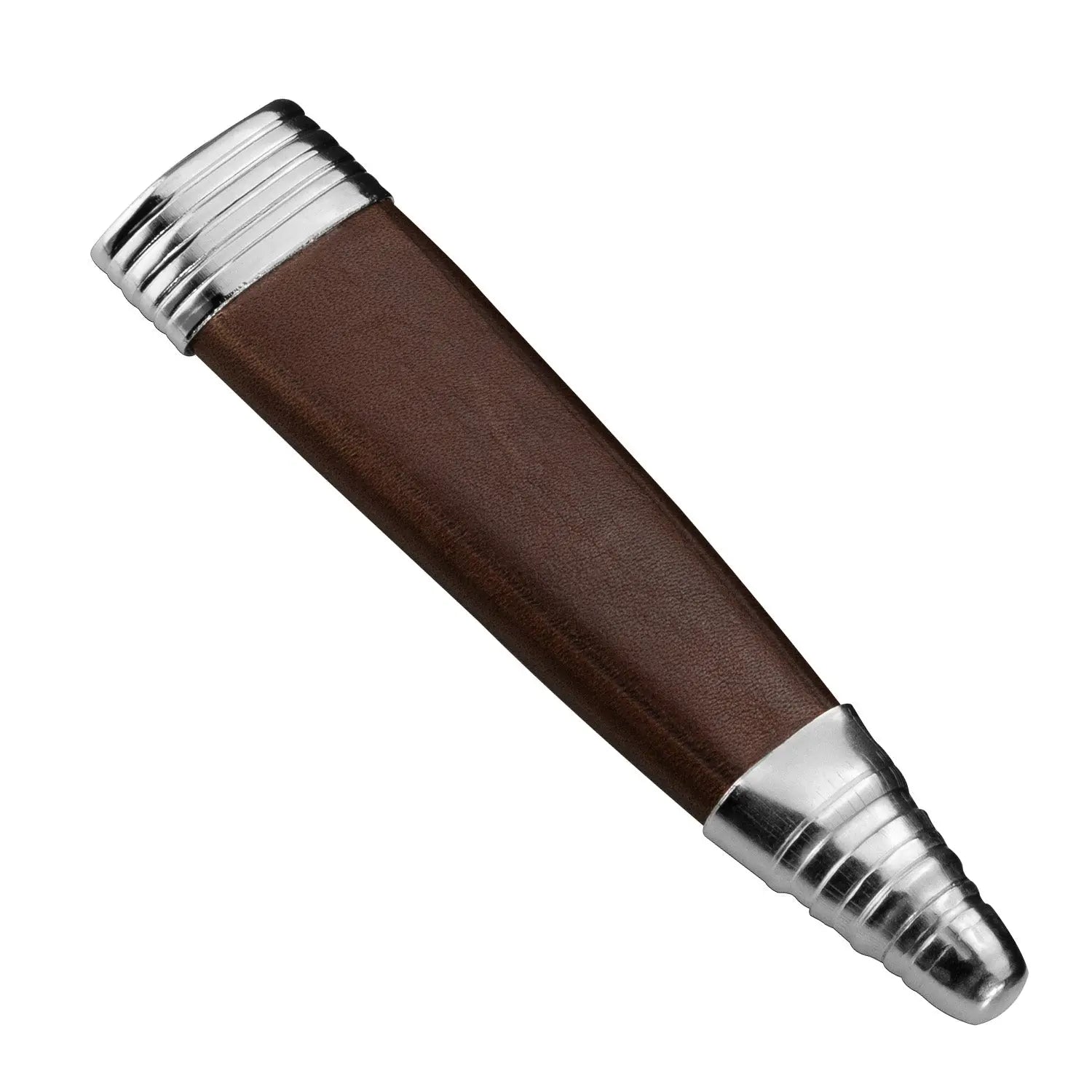 puma-kitz-nicker-jagdmesser-hirschhorn-rostfrei image 4
