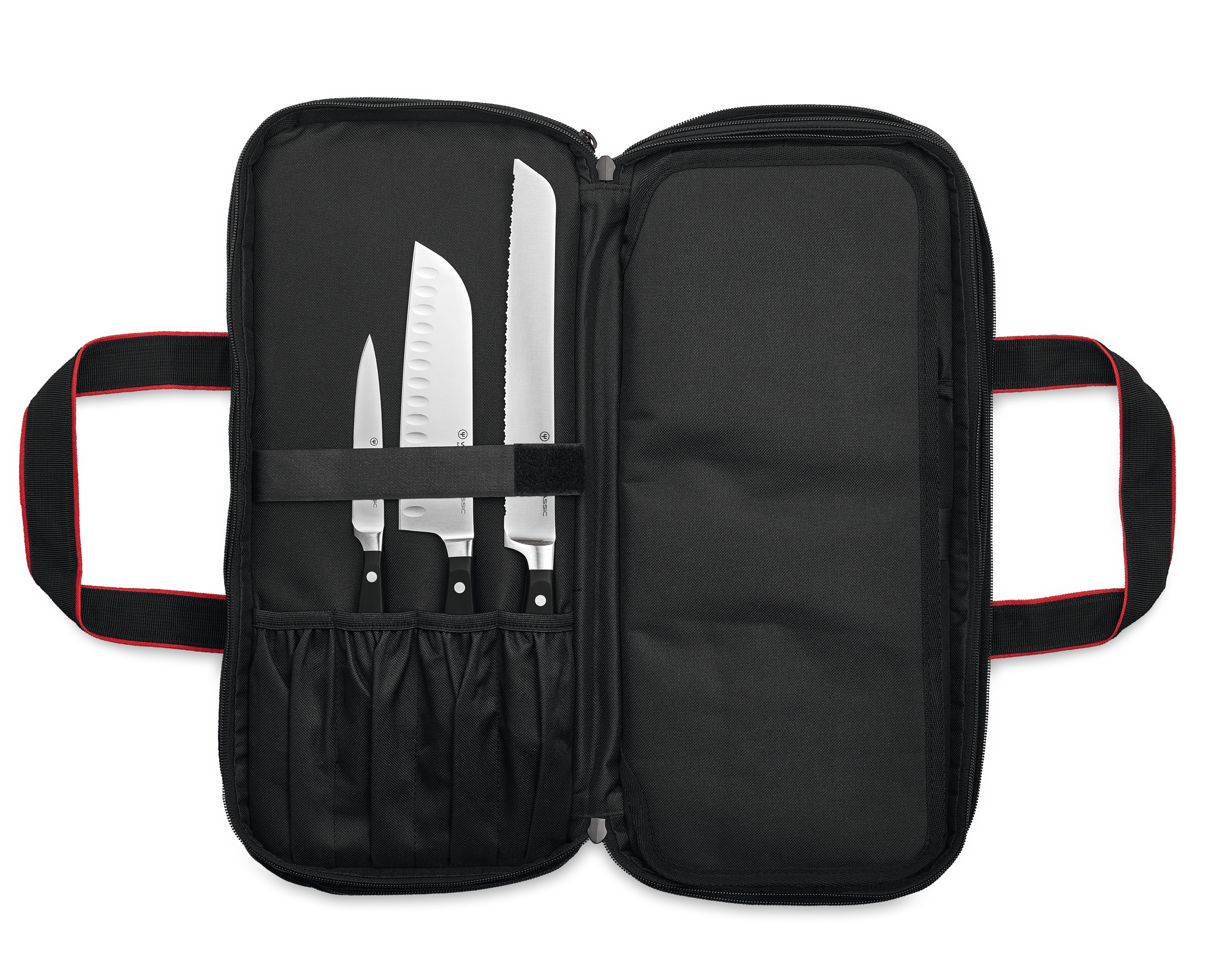 w-sthof-20-slot-messertasche-f-r-8-messer-32-cm image 3
