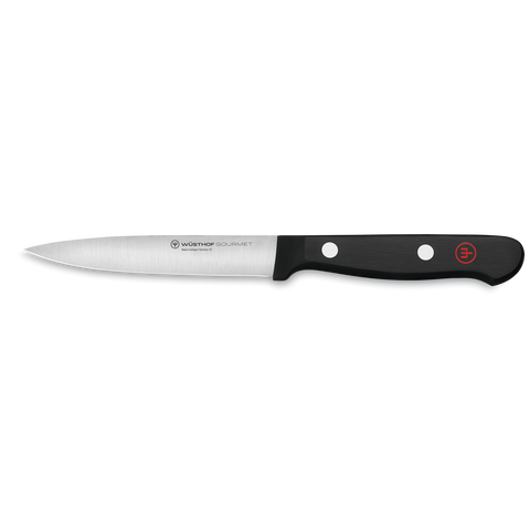 w-sthof-gourmet-gem-semesser-10-cm-glattschliff image 1