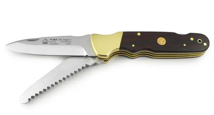 puma-2-2-ergon-i-taschenmesser-mit-s-ge-cocobolo image 1