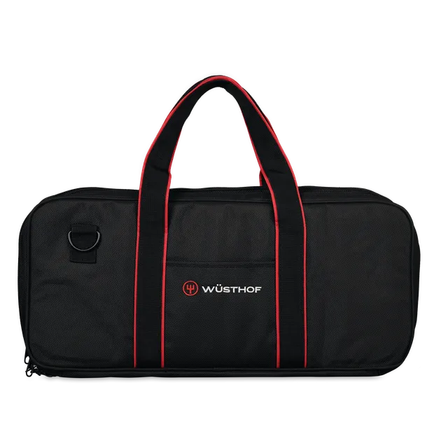 w-sthof-20-slot-messertasche-f-r-8-messer-32-cm image 1