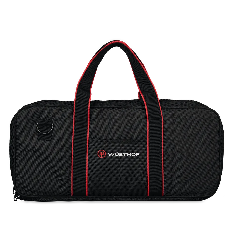 w-sthof-20-slot-messertasche-f-r-8-messer-32-cm image 1