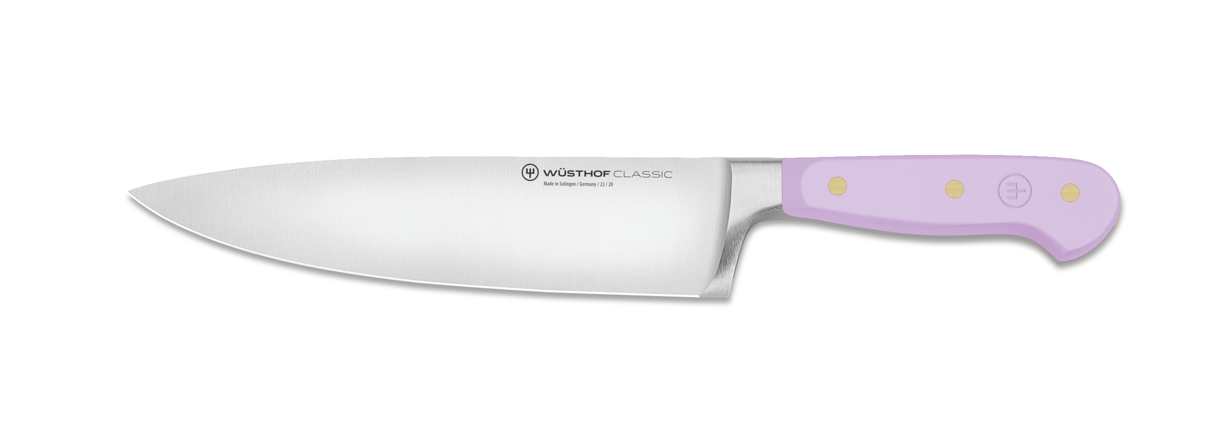 w-sthof-classic-messerset-3-tlg-purple-yam image 2